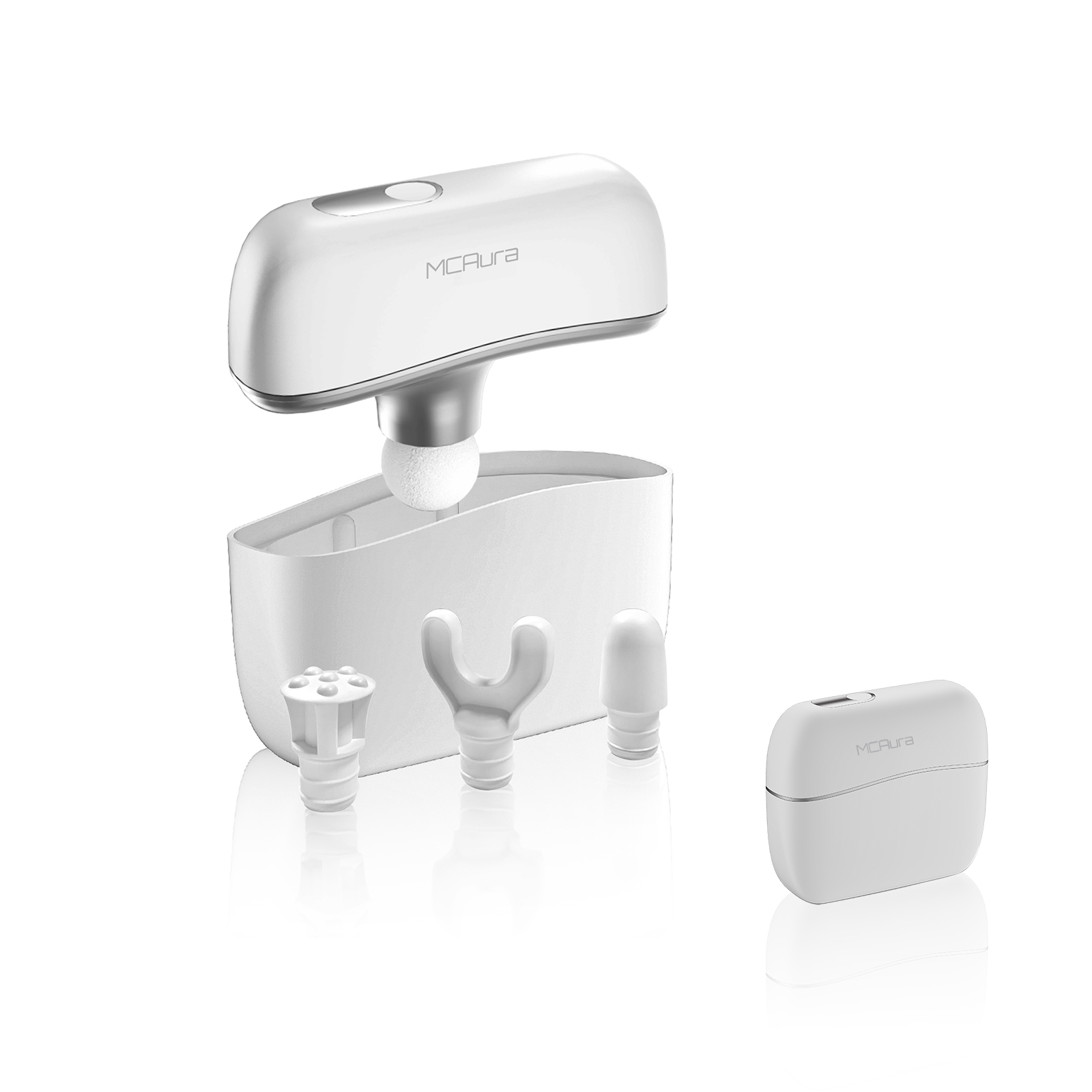 商品一覧-MCAura公式オンラインストア